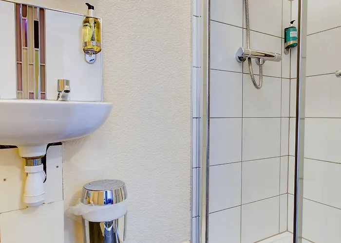 게스트하우스 Rose-dene