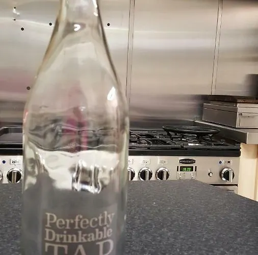 Rose-dene 4* Scarborough