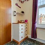 Pensionat Rose-dene Scarborough