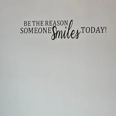 Rose-dene Konukevi 4*