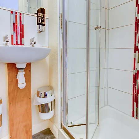 Rose-dene Pensjonat 4*