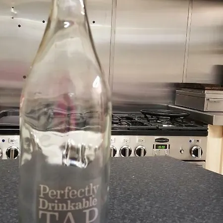 Rose-dene 4* Scarborough