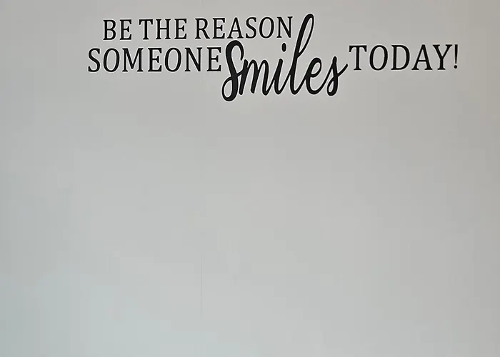 Rose-dene Guest house 4*